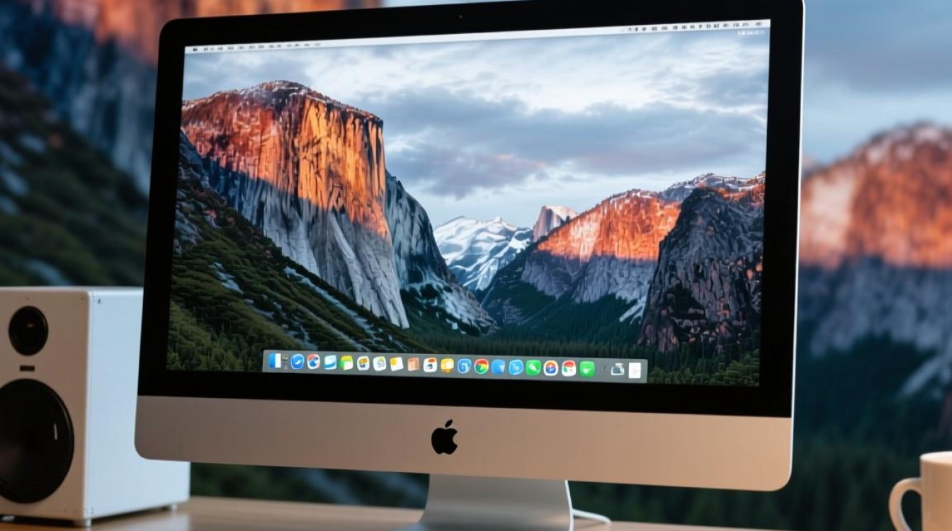 iMac用虚拟机会卡顿吗？配置要求高不高？-好主机测评网