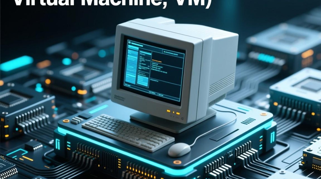 vm虚拟机8000元是什么配置？值得买吗？-好主机测评网