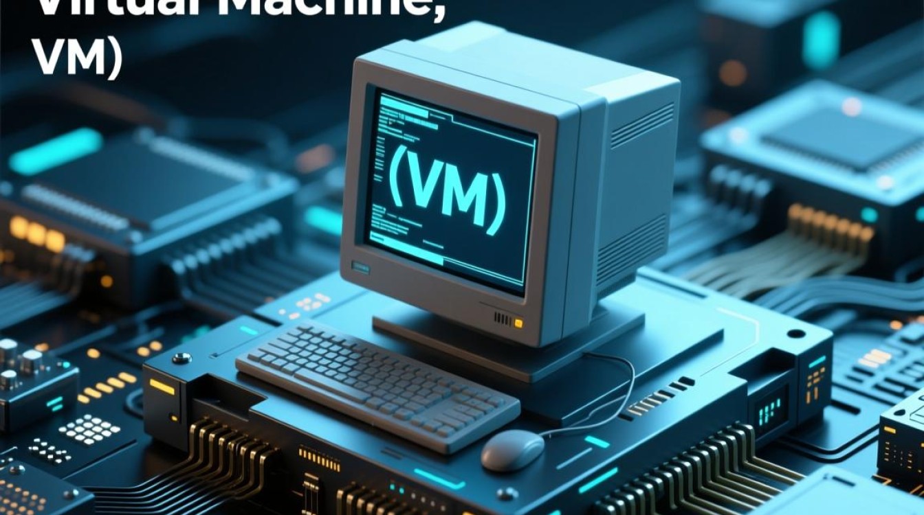 vm虚拟机8000元是什么配置?值得买吗? vm虚拟机8000元是什么配置?值得买吗?