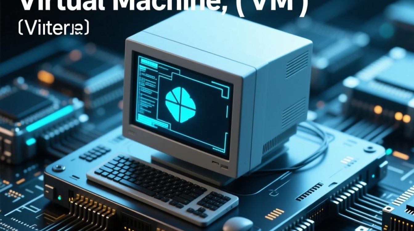 vm虚拟机8000元是什么配置?值得买吗? vm虚拟机8000元是什么配置?值得买吗?