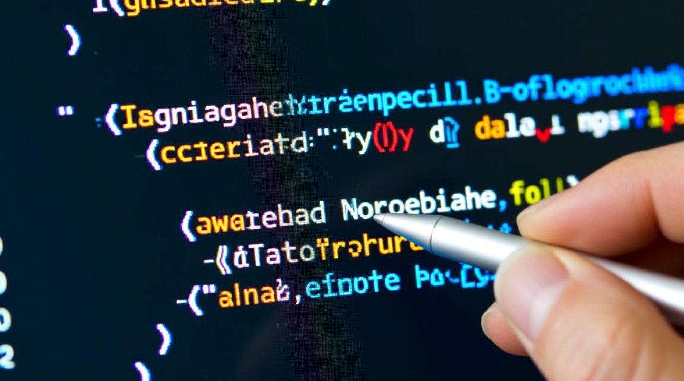 Java IO如何读取文本数据并保存到本地文件? Java IO如何读取文本数据并保存到本地文件?