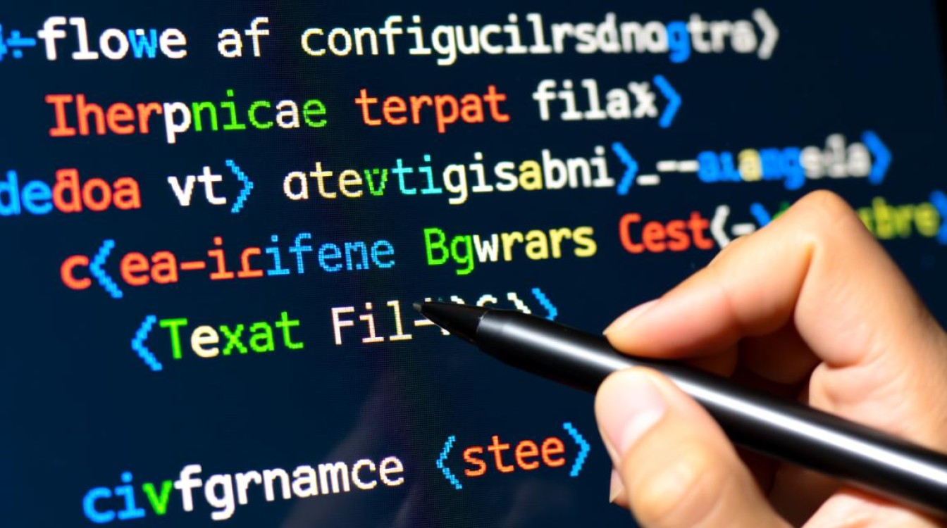 Java IO如何读取文本数据并保存到本地文件?-好主机测评网