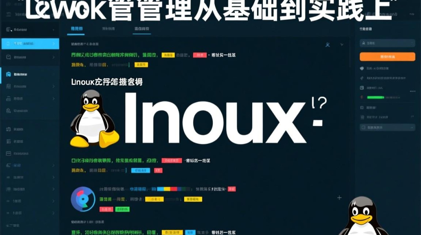 Linux命令行网络排查,这些命令你真的用对了吗?-好主机测评网