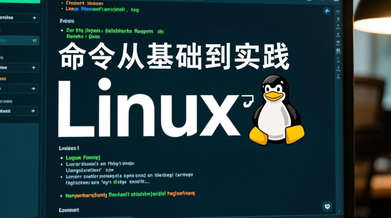 Linux命令行网络排查,这些命令你真的用对了吗? Linux命令行网络排查,这些命令你真的用对了吗?