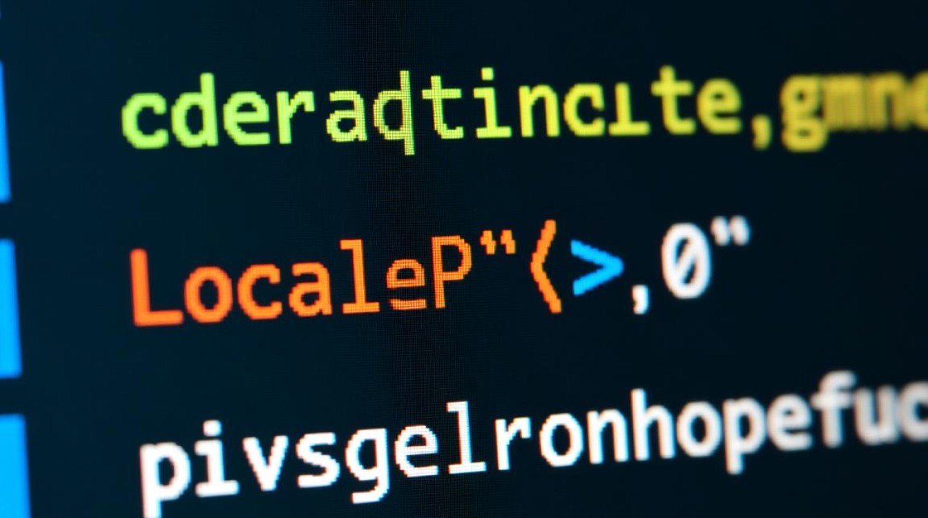 Java日期时间去掉后边.0的3种方法是什么? Java日期时间去掉后边.0的3种方法是什么?