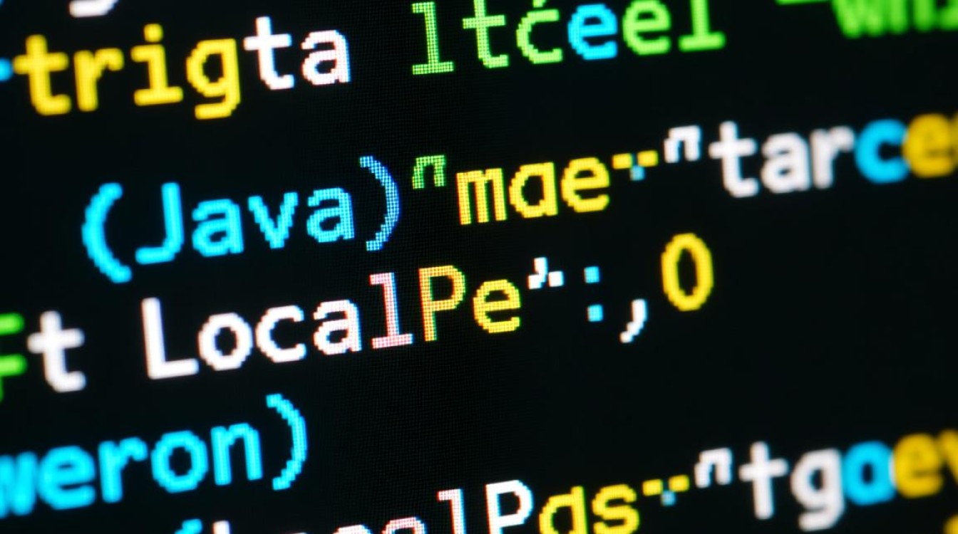 Java日期时间去掉后边.0的3种方法是什么? Java日期时间去掉后边.0的3种方法是什么?