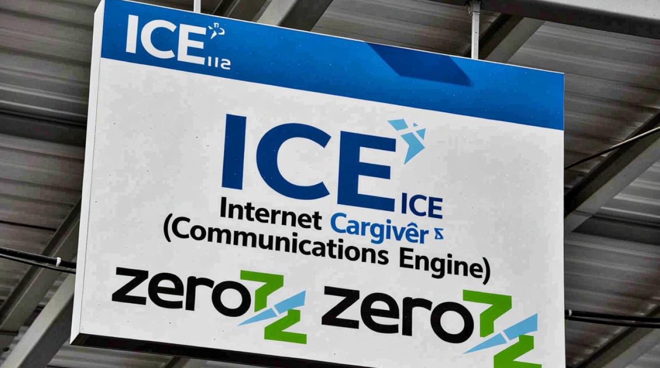 ice java具体怎么用?新手入门步骤详解-好主机测评网