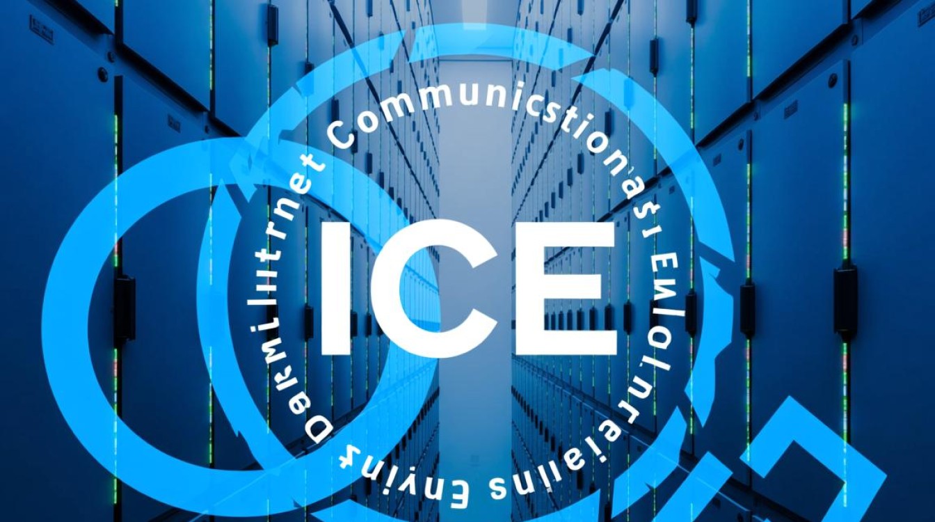 ice java具体怎么用?新手入门步骤详解 ice java具体怎么用?新手入门步骤详解