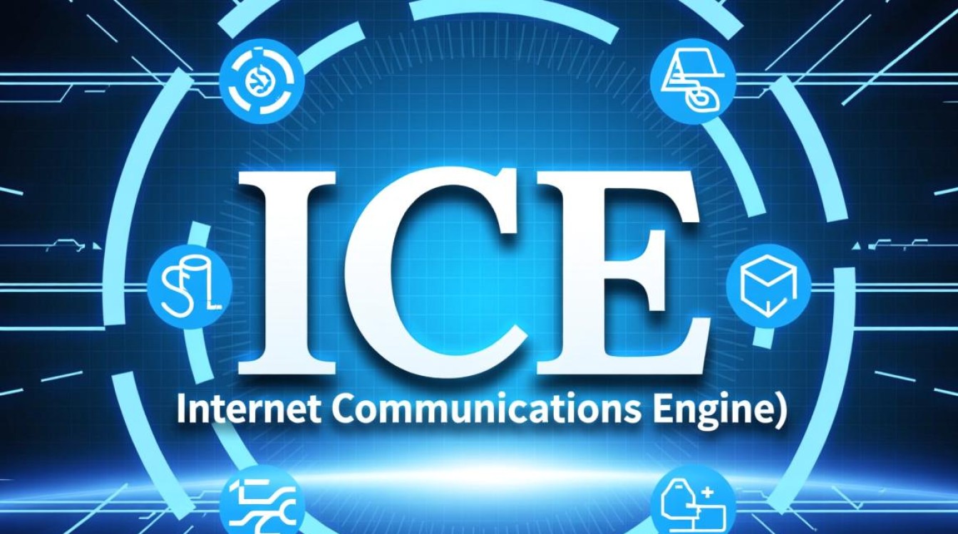 ice java具体怎么用?新手入门步骤详解 ice java具体怎么用?新手入门步骤详解