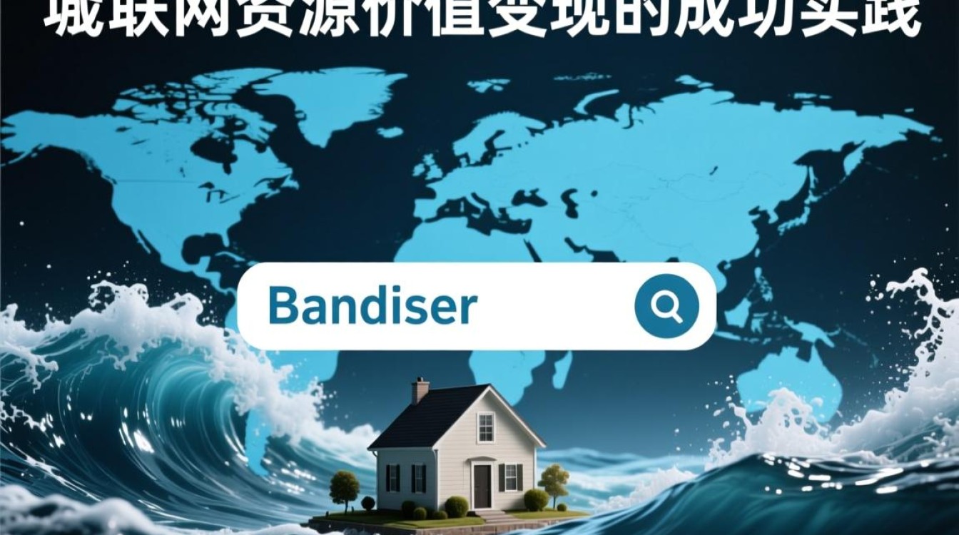 普通人靠域名赚钱的真实案例有哪些？