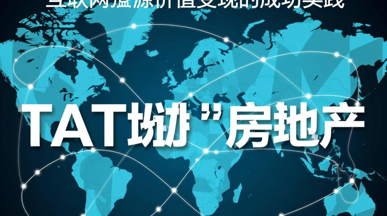 普通人靠域名赚钱的真实案例有哪些？