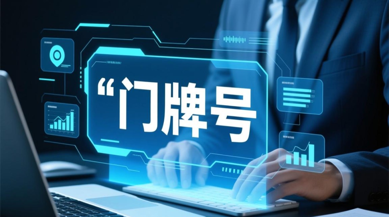 简域名是什么?如何选择好记又安全的简域名? 简域名是什么?如何选择好记又安全的简域名?