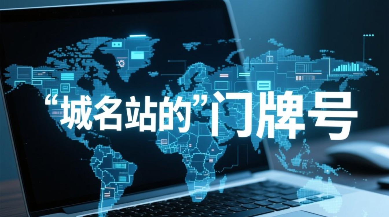 简域名是什么?如何选择好记又安全的简域名? 简域名是什么?如何选择好记又安全的简域名?