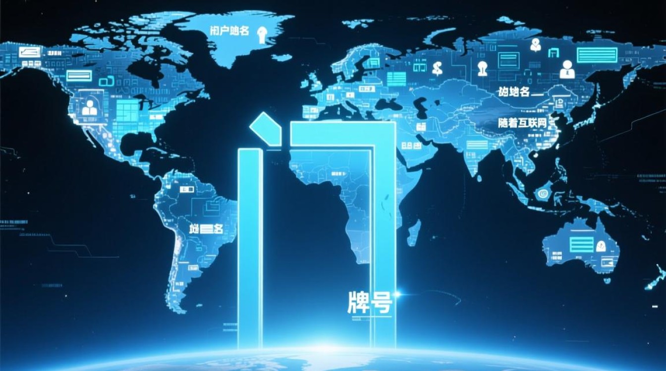 juegos域名怎么注册?购买juegos域名需要注意什么?-好主机测评网