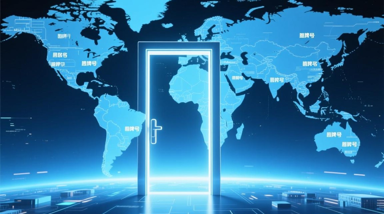 juegos域名怎么注册?购买juegos域名需要注意什么? juegos域名怎么注册?购买juegos域名需要注意什么?