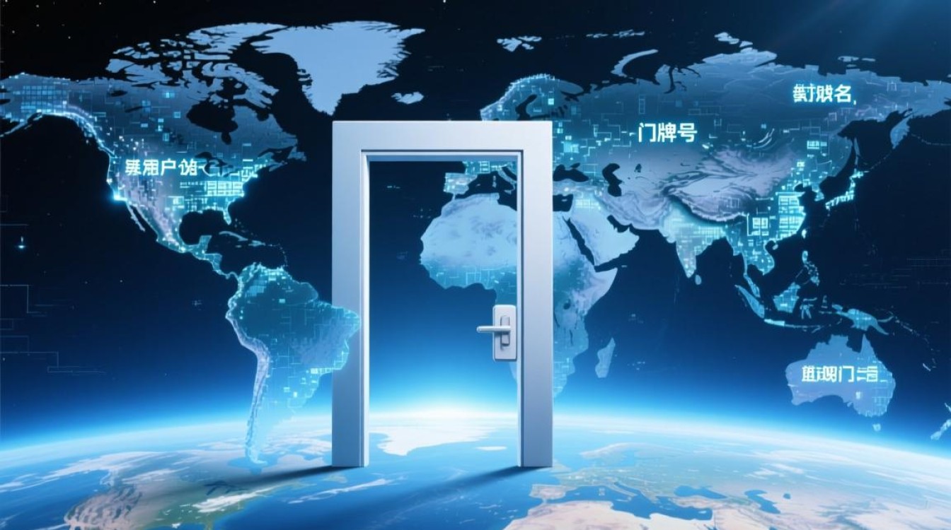 juegos域名怎么注册?购买juegos域名需要注意什么? juegos域名怎么注册?购买juegos域名需要注意什么?