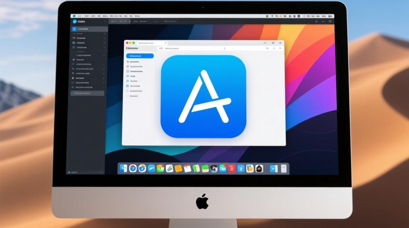 如何在Xcode里安装虚拟机?苹果电脑能装虚拟机吗? 如何在Xcode里安装虚拟机?苹果电脑能装虚拟机吗?
