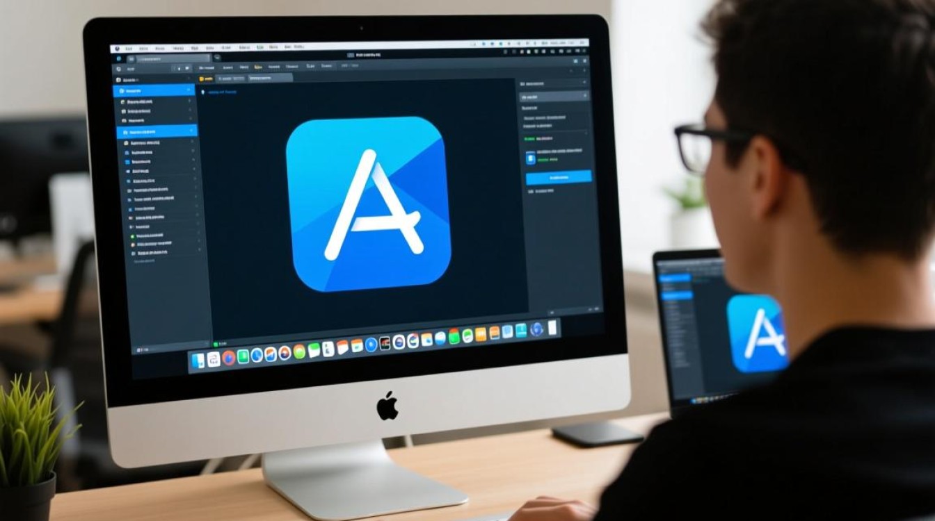 如何在Xcode里安装虚拟机?苹果电脑能装虚拟机吗?-好主机测评网