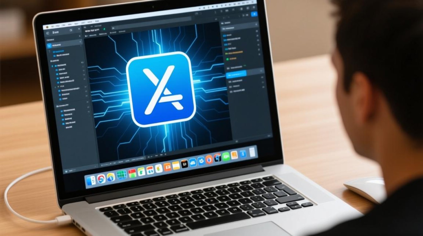 如何在Xcode里安装虚拟机?苹果电脑能装虚拟机吗? 如何在Xcode里安装虚拟机?苹果电脑能装虚拟机吗?