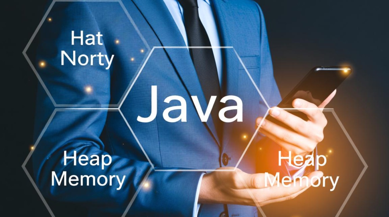 非堆内存Java怎么查看?具体步骤和工具是什么? 非堆内存Java怎么查看?具体步骤和工具是什么?