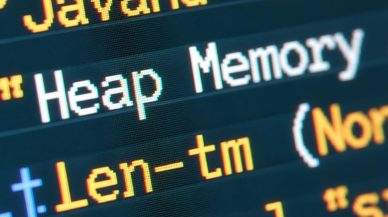 非堆内存Java怎么查看?具体步骤和工具是什么?-好主机测评网