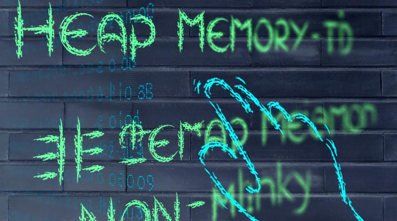 非堆内存Java怎么查看?具体步骤和工具是什么? 非堆内存Java怎么查看?具体步骤和工具是什么?