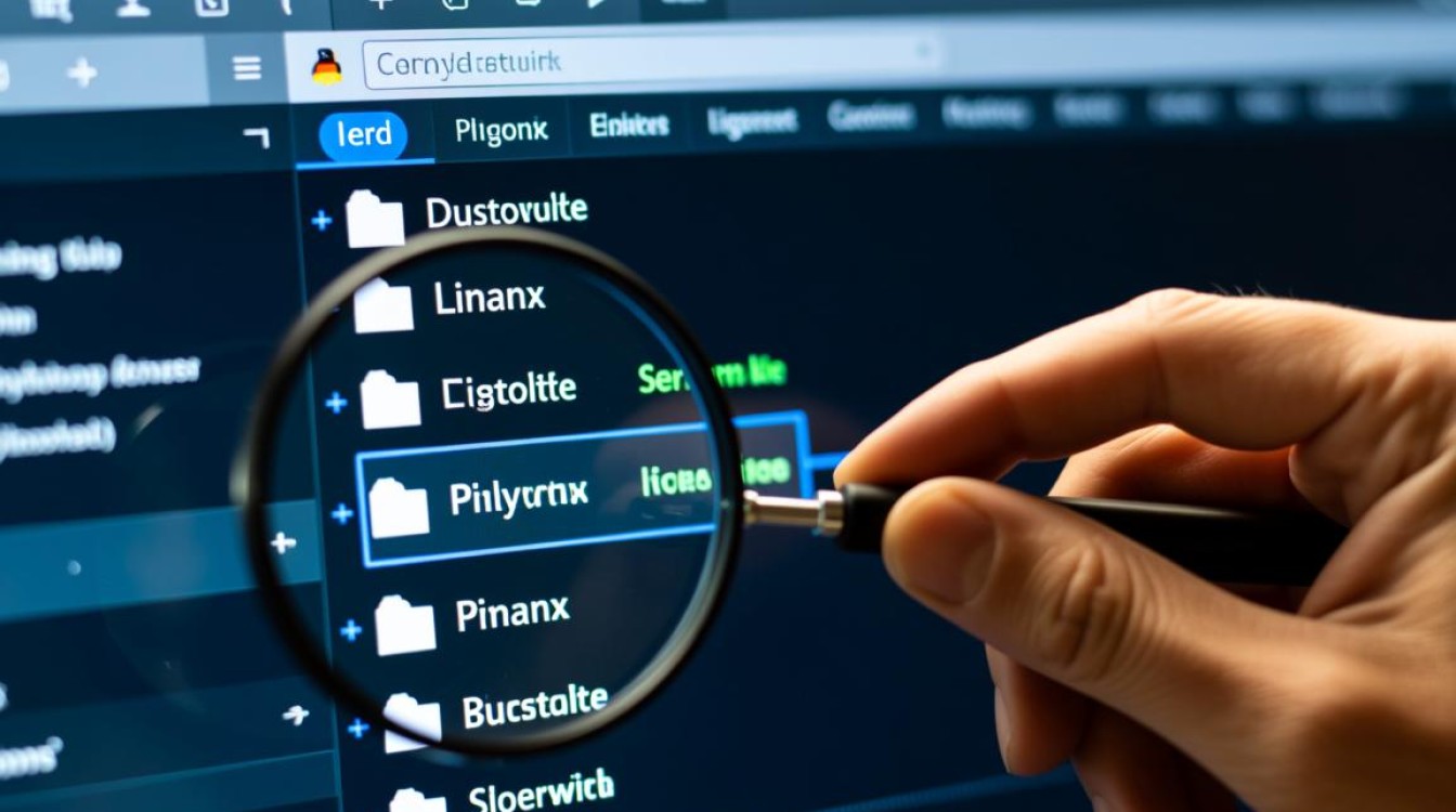Linux下如何在子目录中精准查找文件? Linux下如何在子目录中精准查找文件?