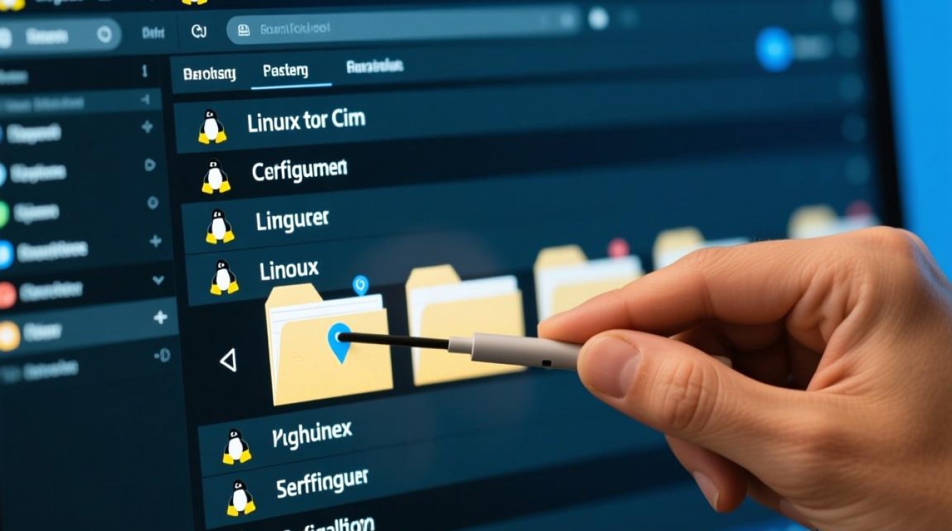 Linux下如何在子目录中精准查找文件? Linux下如何在子目录中精准查找文件?