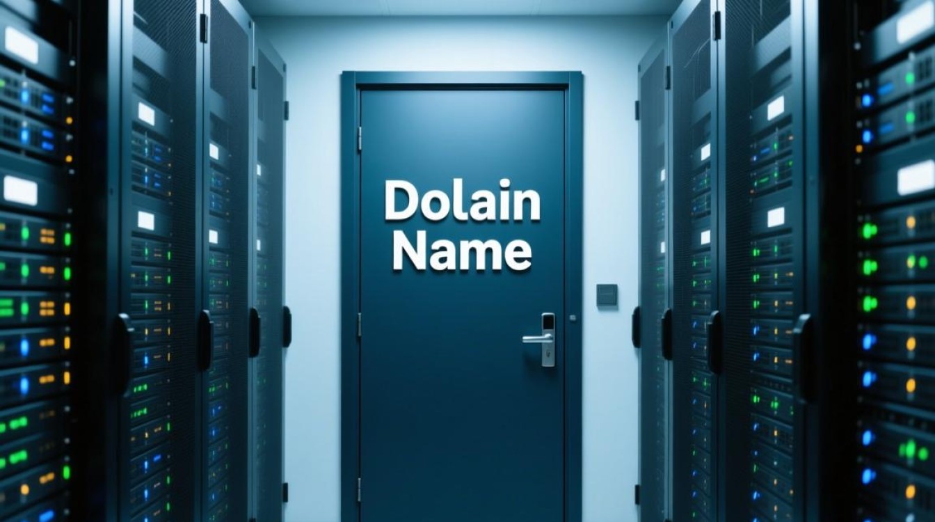 域名横线对SEO到底有影响吗? 域名横线对SEO到底有影响吗?