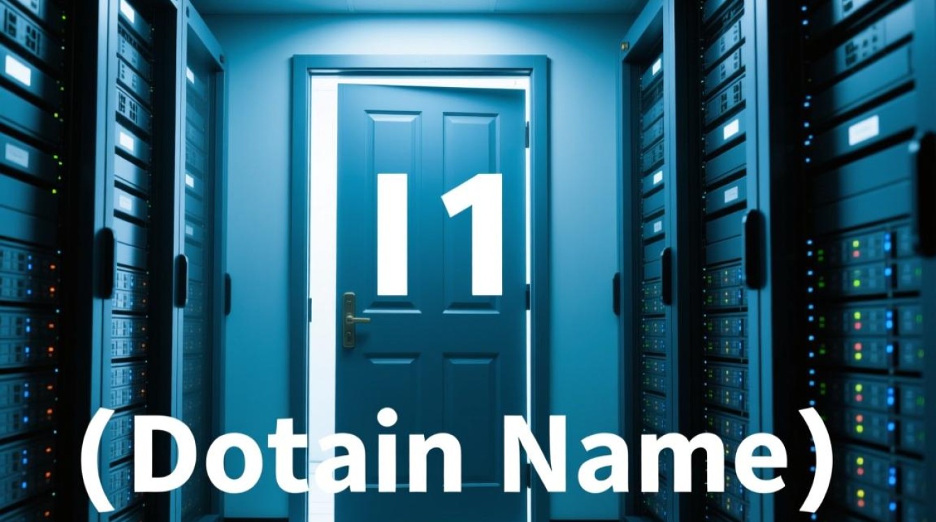 域名横线对SEO到底有影响吗？-好主机测评网