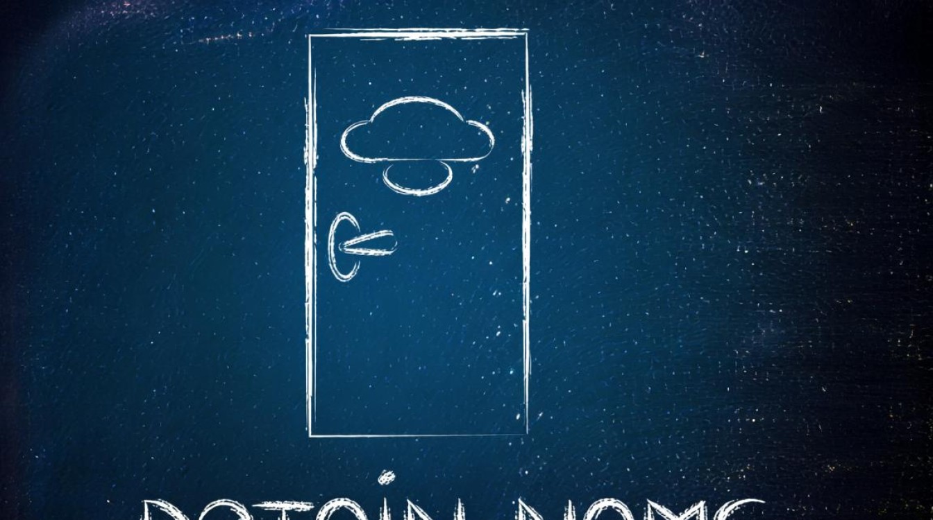 域名横线对SEO到底有影响吗? 域名横线对SEO到底有影响吗?