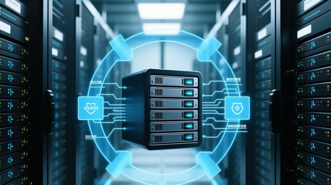 虚拟机系统崩溃后，如何快速恢复数据并正常运行？-好主机测评网