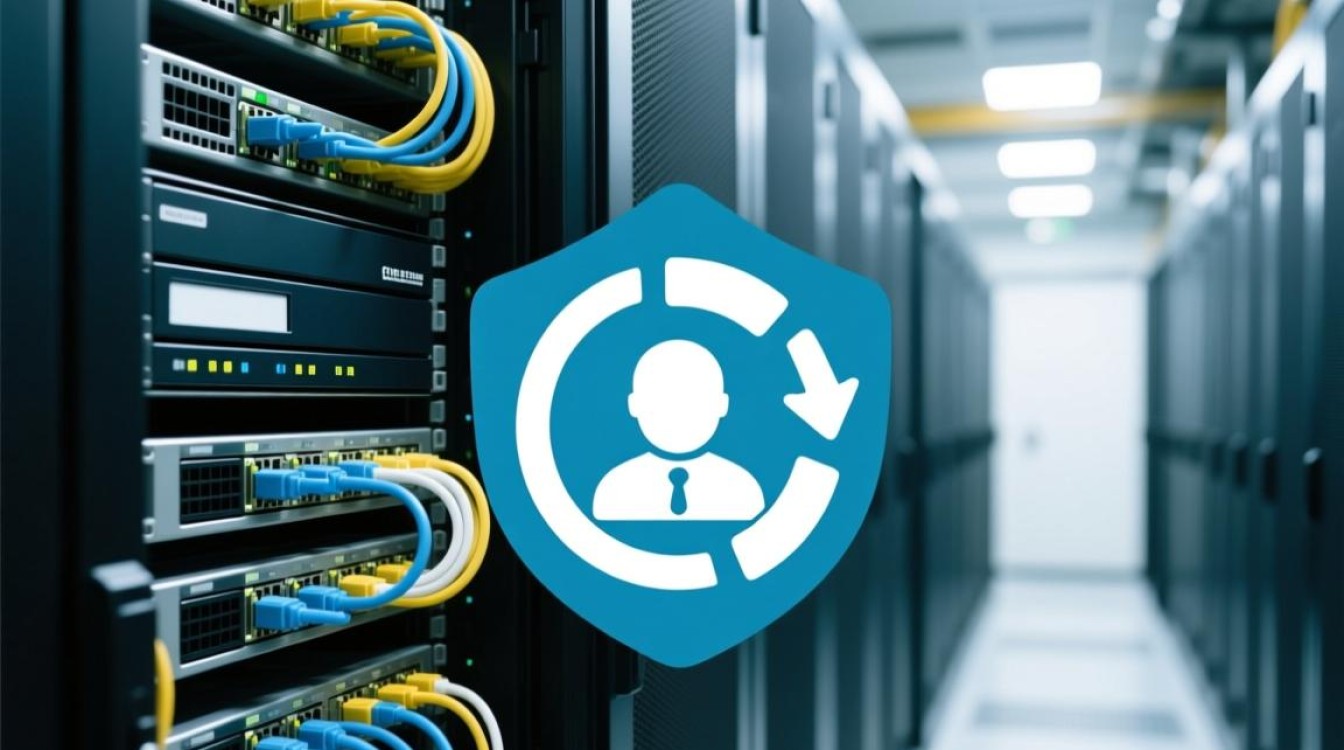 内网安装域名,如何实现本地访问与解析? 内网安装域名,如何实现本地访问与解析?