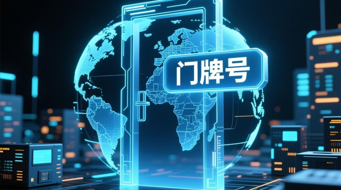 如何赋予域名独特含义,让品牌与用户记忆深度绑定?-好主机测评网