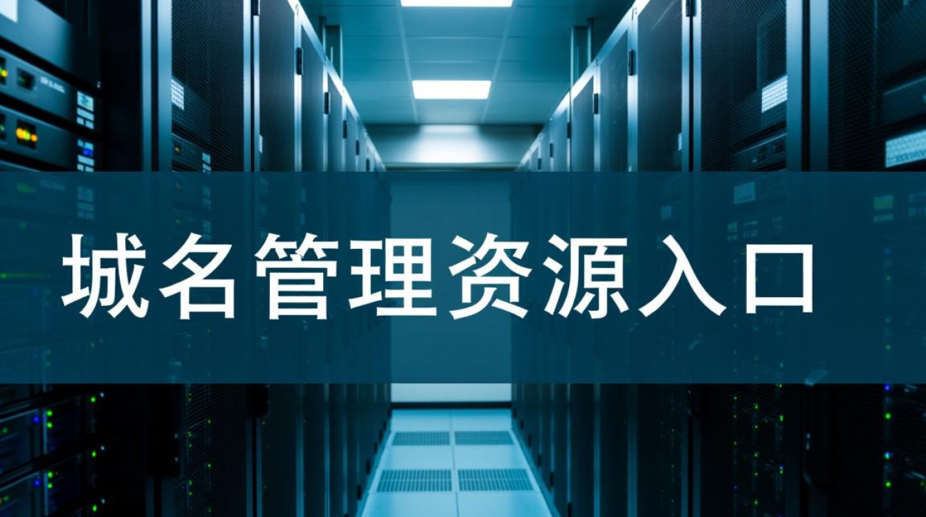 named如何高效管理域名解析与配置? named如何高效管理域名解析与配置?