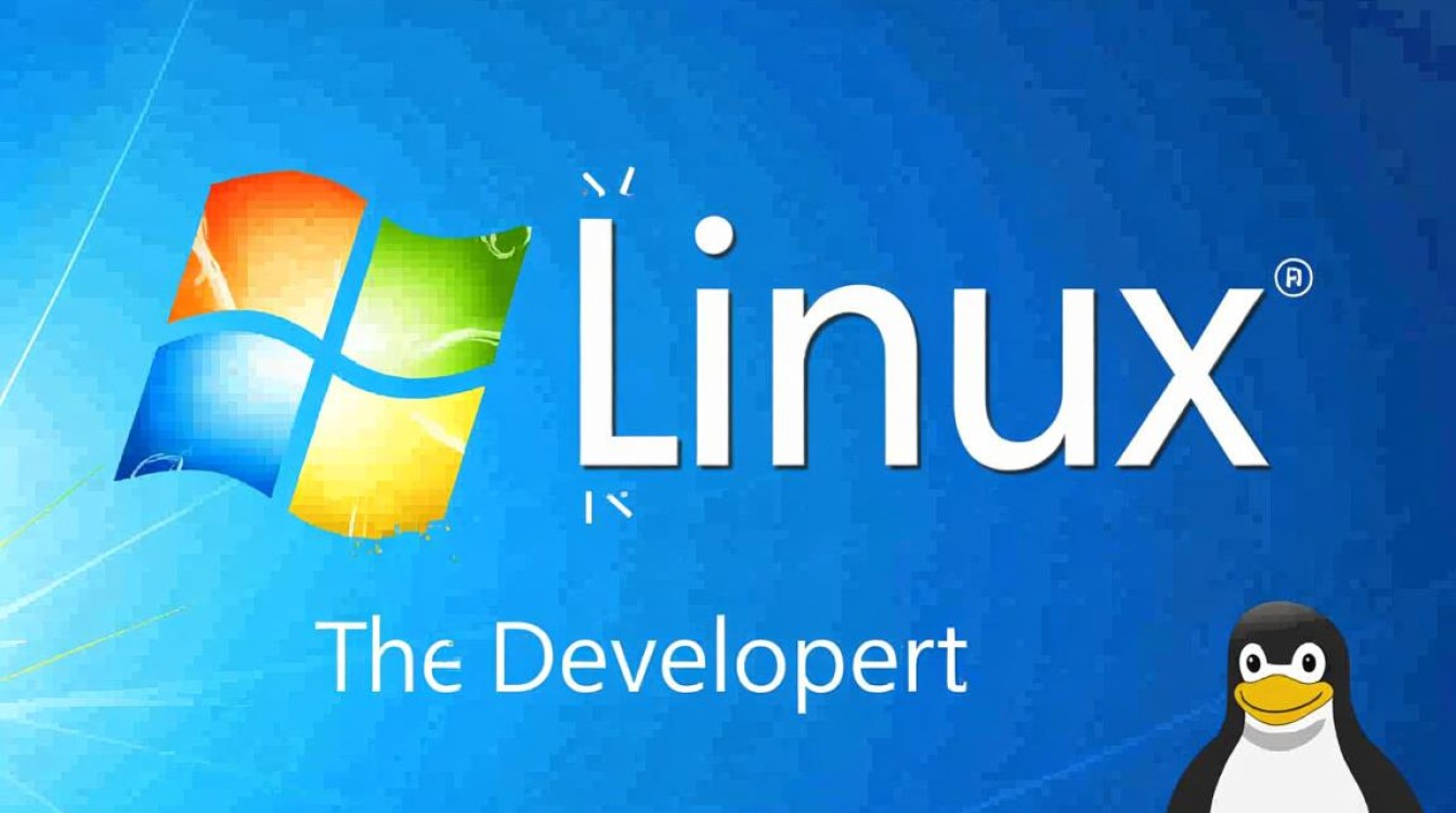 Windows上安装Linux详细步骤是怎样的？