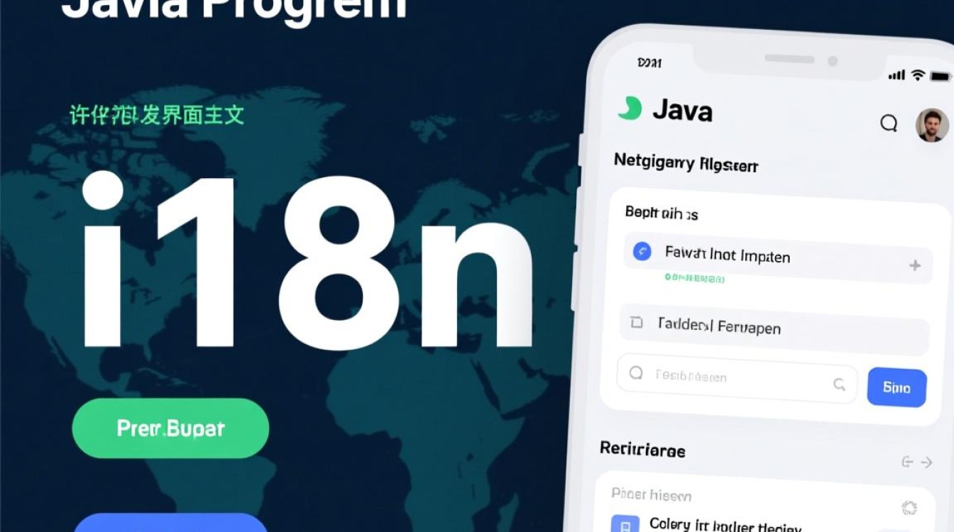 Java程序怎么汉化?界面和编码怎么改中文?-好主机测评网