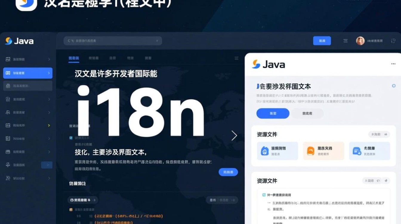Java程序怎么汉化?界面和编码怎么改中文? Java程序怎么汉化?界面和编码怎么改中文?