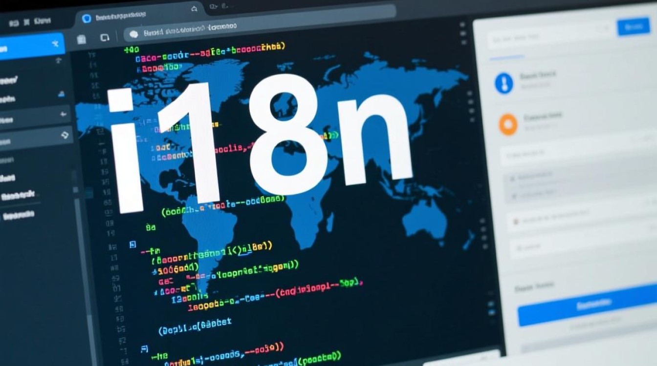 Java程序怎么汉化?界面和编码怎么改中文? Java程序怎么汉化?界面和编码怎么改中文?