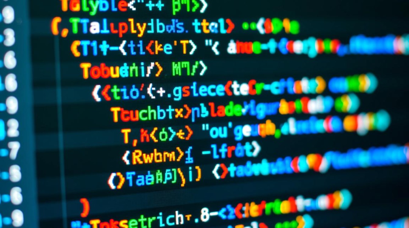 Java字符串中如何实现换行操作? Java字符串中如何实现换行操作?