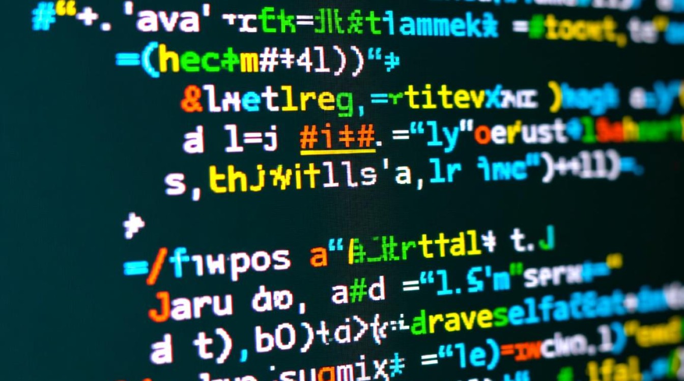 Java字符串中如何实现换行操作? Java字符串中如何实现换行操作?