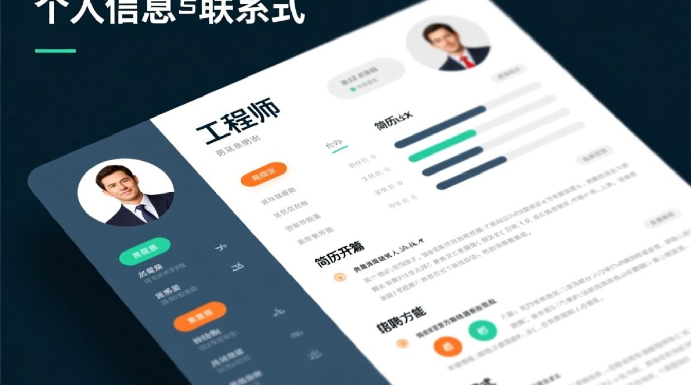 Linux工程师简历怎么写才能突出核心技能与项目经验? Linux工程师简历怎么写才能突出核心技能与项目经验?