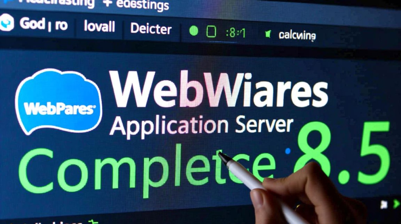 was8.5在Linux系统上安装时需要注意哪些关键步骤？-好主机测评网