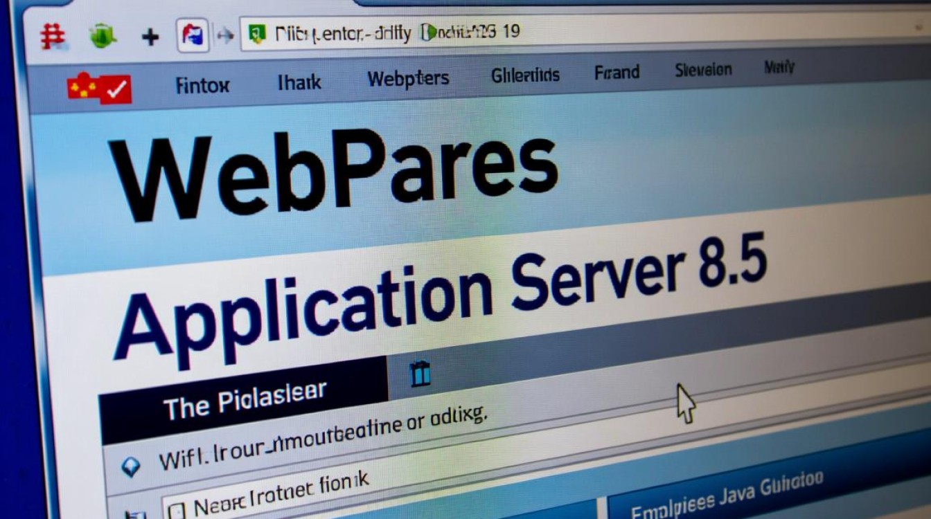 was8.5在Linux系统上安装时需要注意哪些关键步骤? was8.5在Linux系统上安装时需要注意哪些关键步骤?
