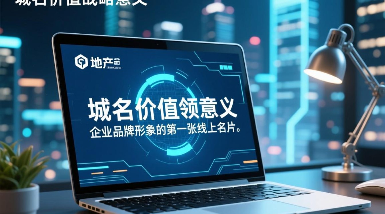 地产域名怎么选?哪些后缀更利于品牌与SEO? 地产域名怎么选?哪些后缀更利于品牌与SEO?