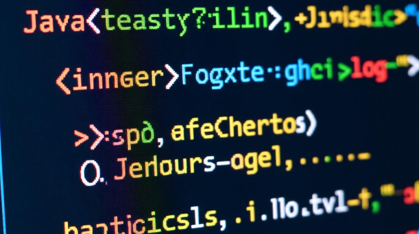 Java如何读取text文件内容？详细代码示例与方法解析-好主机测评网