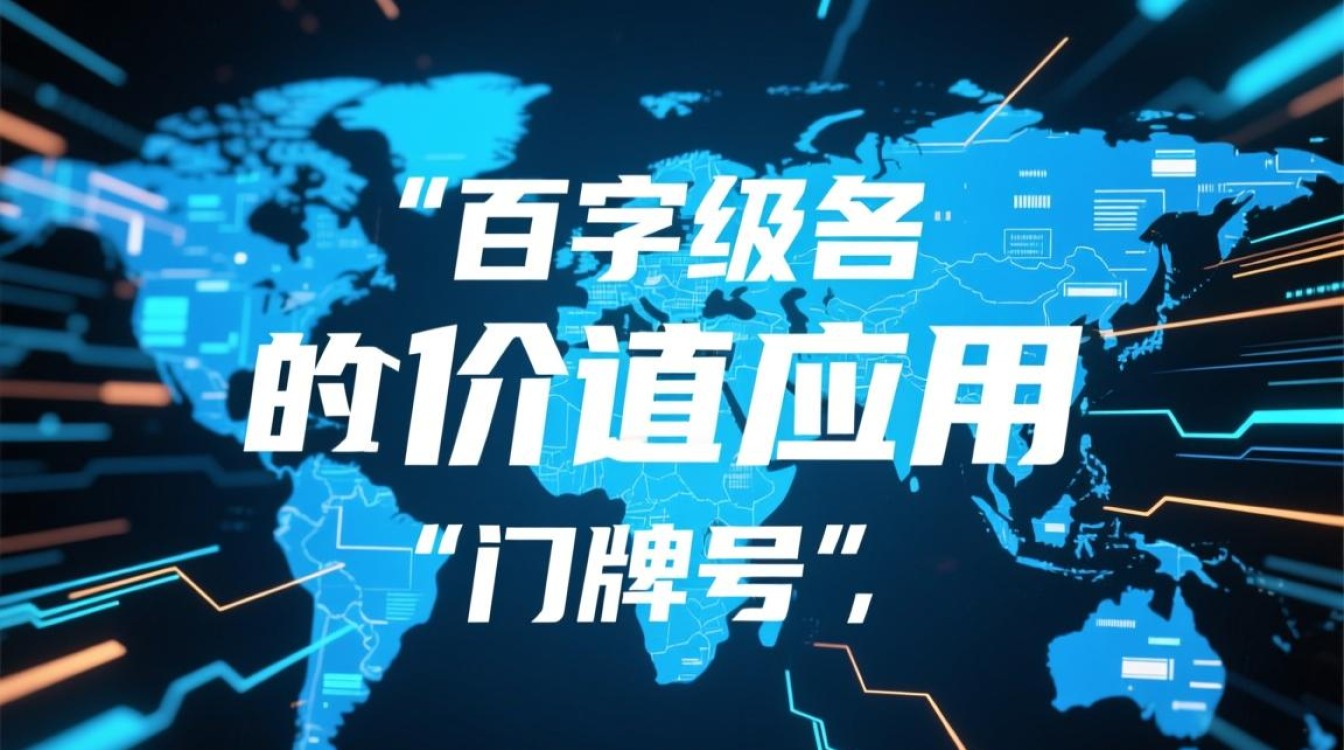 digital域名注册有哪些注意事项?-好主机测评网