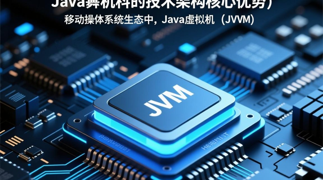 荣耀Java虚拟机性能优化有哪些实用技巧? 荣耀Java虚拟机性能优化有哪些实用技巧?