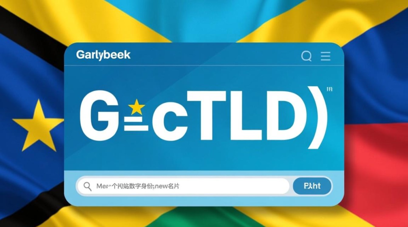 新顶级域名.bb适合哪些网站注册使用?-好主机测评网