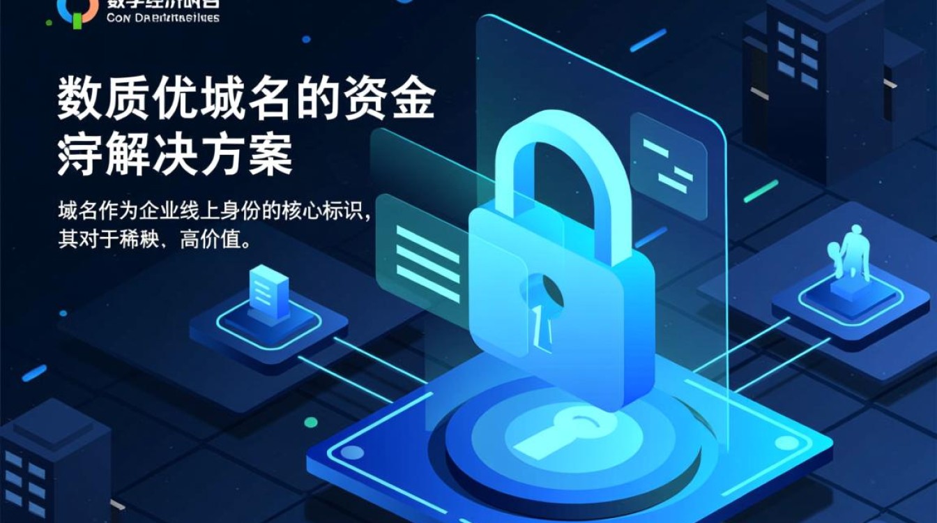 域名投标贷款哪里能办?利率多少?申请条件有哪些?-好主机测评网